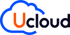 LLC «FIBERAX UA»