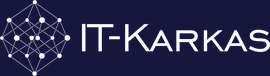 LLC «IT-KARKAS»