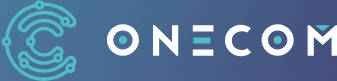 LLC «ONECOM»