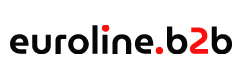 EUROLINE-UKRAINE, LLC