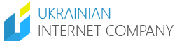 UKRAINIAN INTERNET COMPANY, LLC