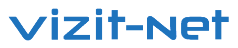 VIZIT-NET LLC