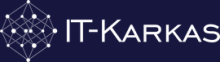LLC «IT-KARKAS»