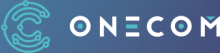 LLC «ONECOM»