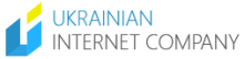 UKRAINIAN INTERNET COMPANY, LLC