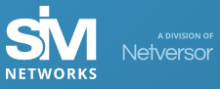 SIM-NETWORKS UA, LLC